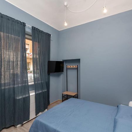 La Petite Maison Turín Exteriér fotografie