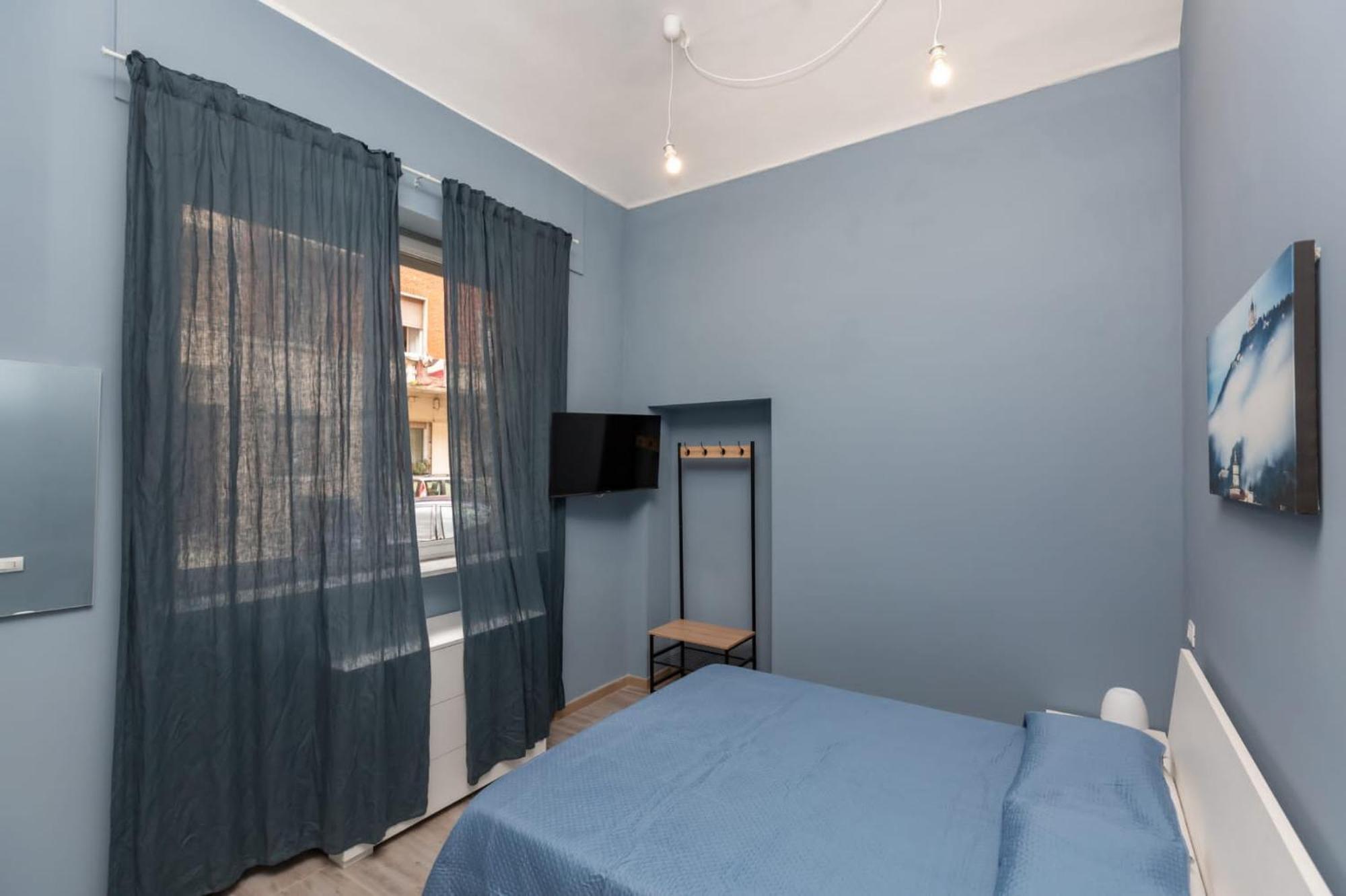 La Petite Maison Turín Exteriér fotografie